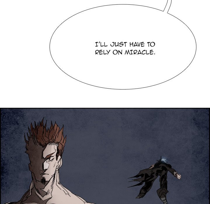 Read Warble (en) Manga Online