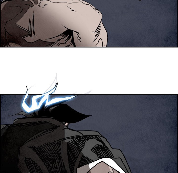 Read Warble (en) Manga Online