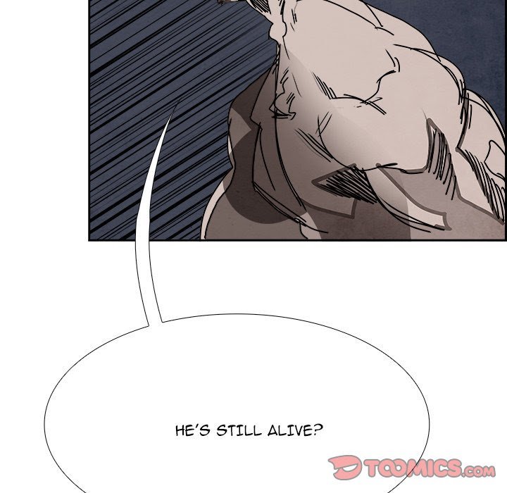 Read Warble (en) Manga Online