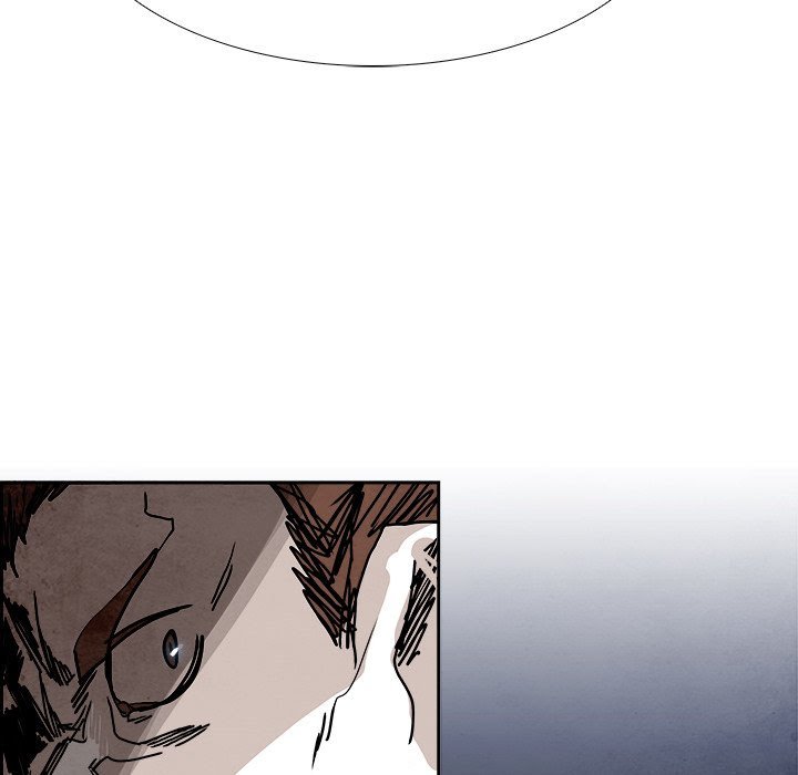 Read Warble (en) Manga Online