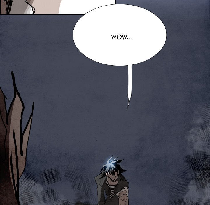 Read Warble (en) Manga Online