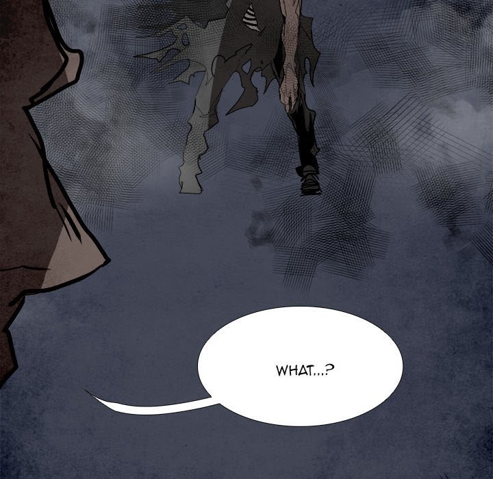 Read Warble (en) Manga Online