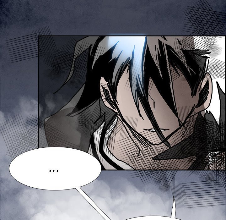 Read Warble (en) Manga Online