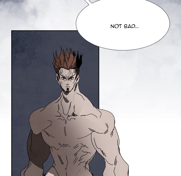 Read Warble (en) Manga Online