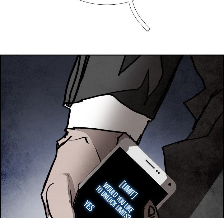 Read Warble (en) Manga Online