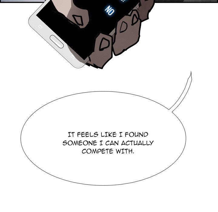 Read Warble (en) Manga Online