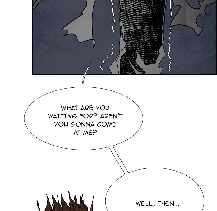 Read Warble (en) Manga Online