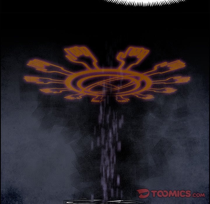 Read Warble (en) Manga Online