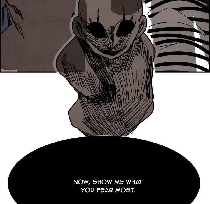 Read Warble (en) Manga Online