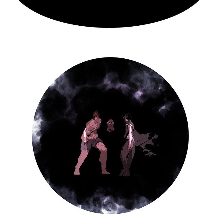 Read Warble (en) Manga Online