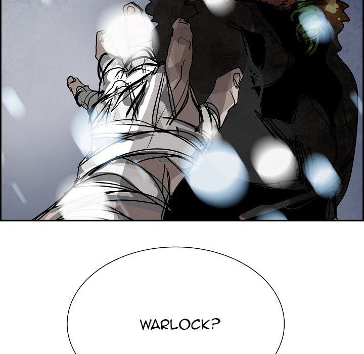 Read Warble (en) Manga Online