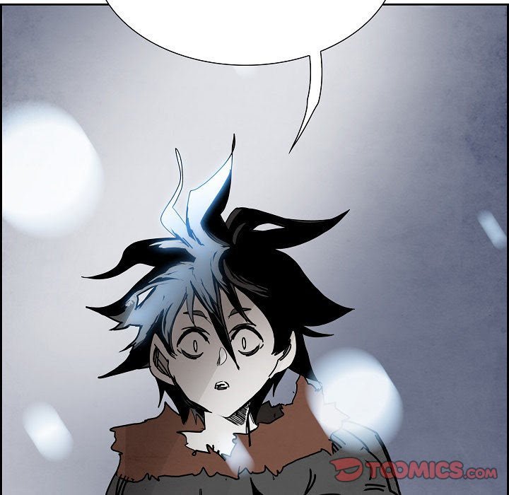 Read Warble (en) Manga Online