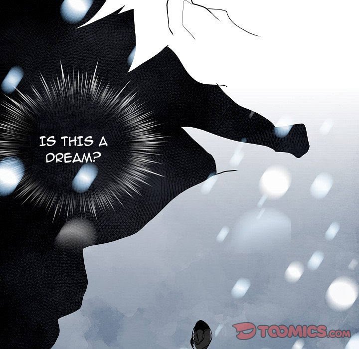 Read Warble (en) Manga Online