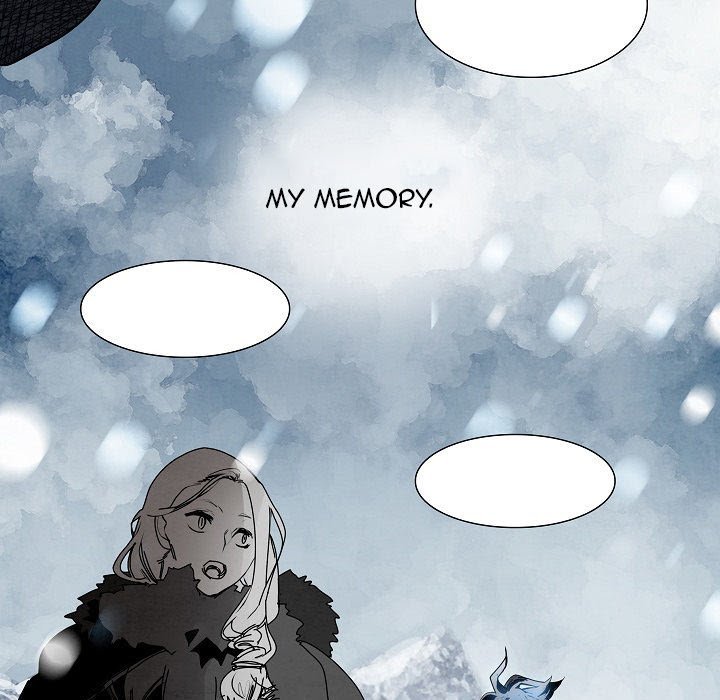 Read Warble (en) Manga Online