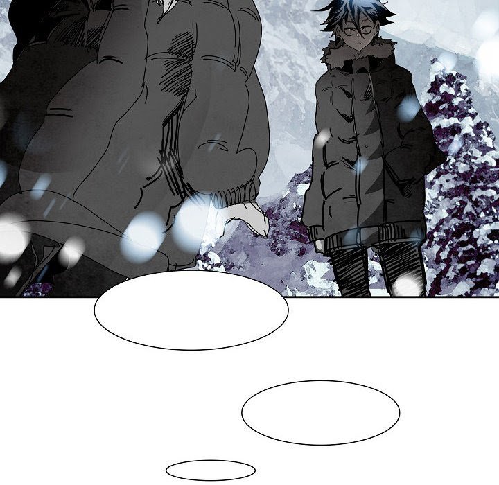 Read Warble (en) Manga Online