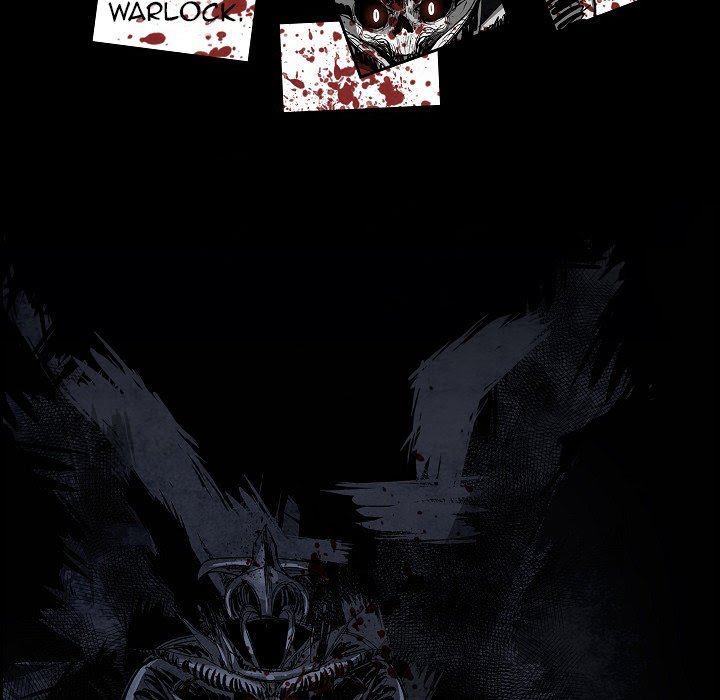 Read Warble (en) Manga Online