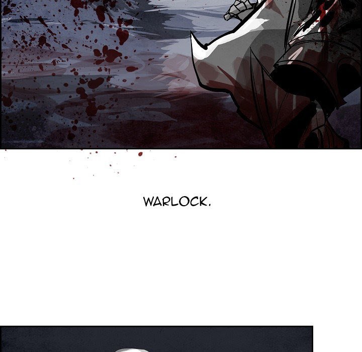 Read Warble (en) Manga Online