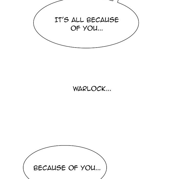 Read Warble (en) Manga Online