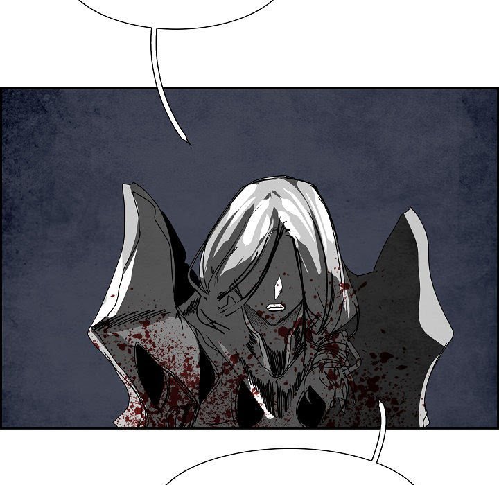 Read Warble (en) Manga Online