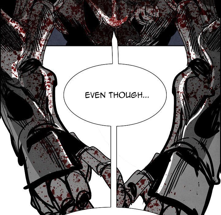 Read Warble (en) Manga Online