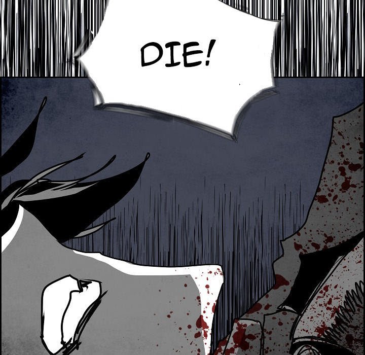 Read Warble (en) Manga Online