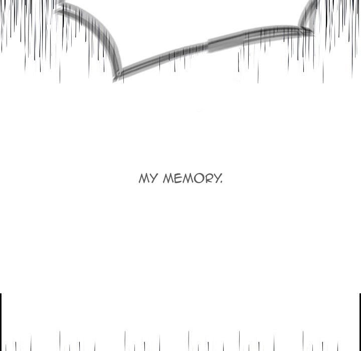 Read Warble (en) Manga Online