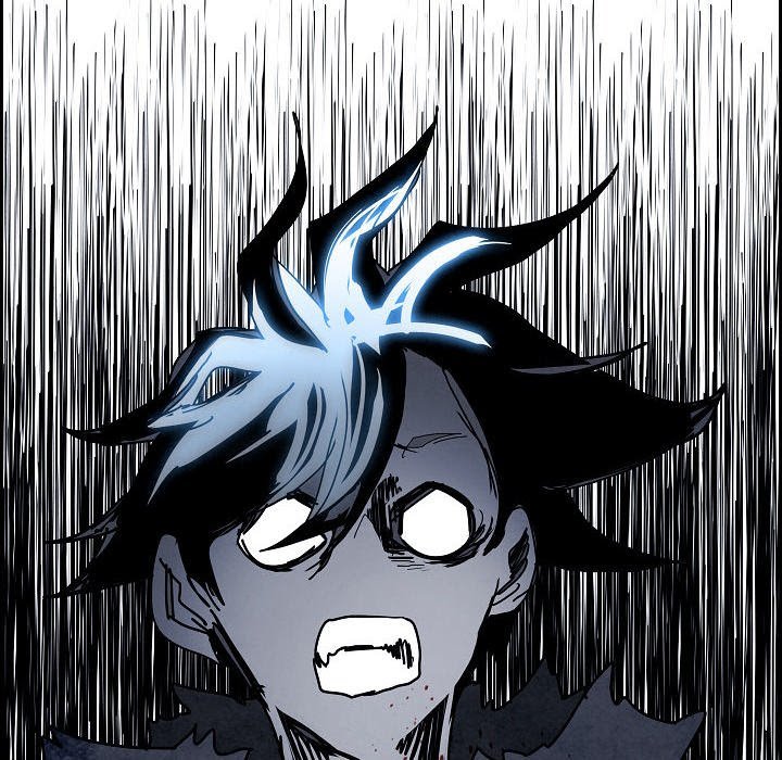 Read Warble (en) Manga Online