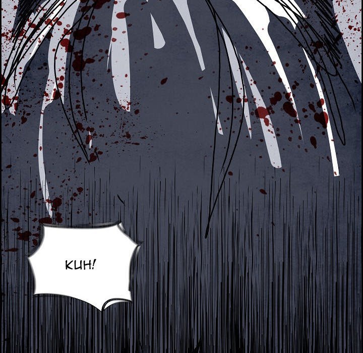 Read Warble (en) Manga Online