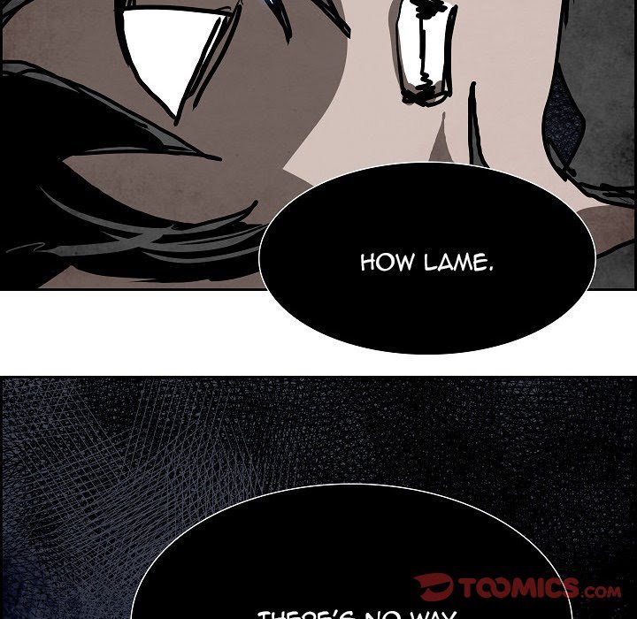 Read Warble (en) Manga Online