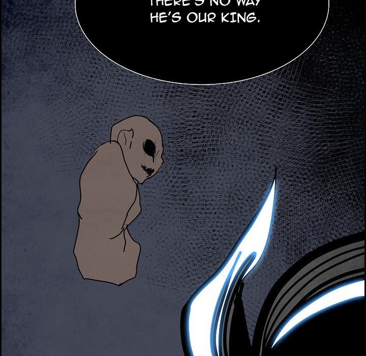 Read Warble (en) Manga Online