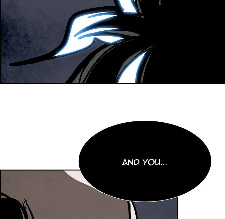 Read Warble (en) Manga Online