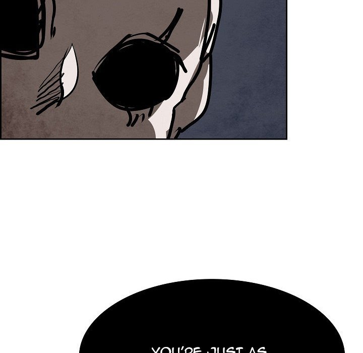 Read Warble (en) Manga Online