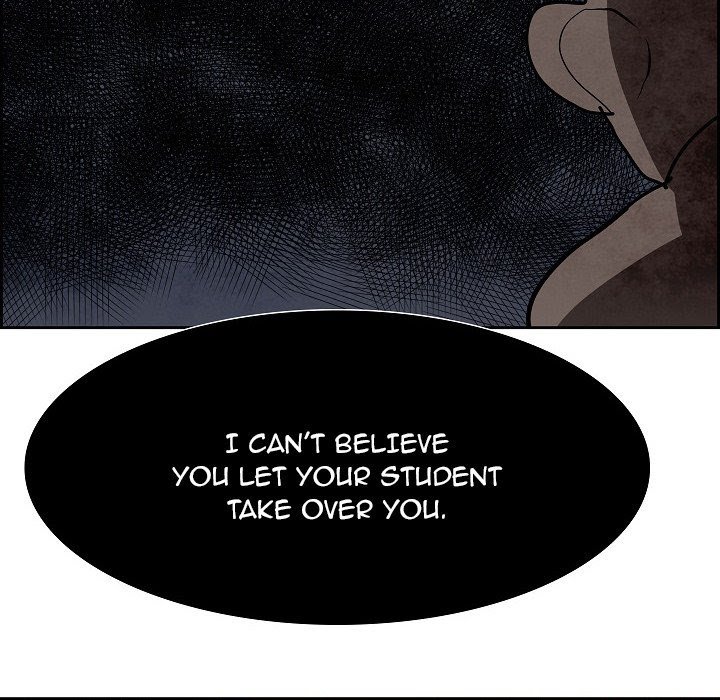 Read Warble (en) Manga Online