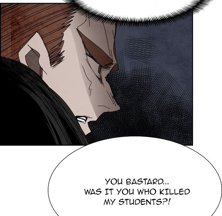 Read Warble (en) Manga Online