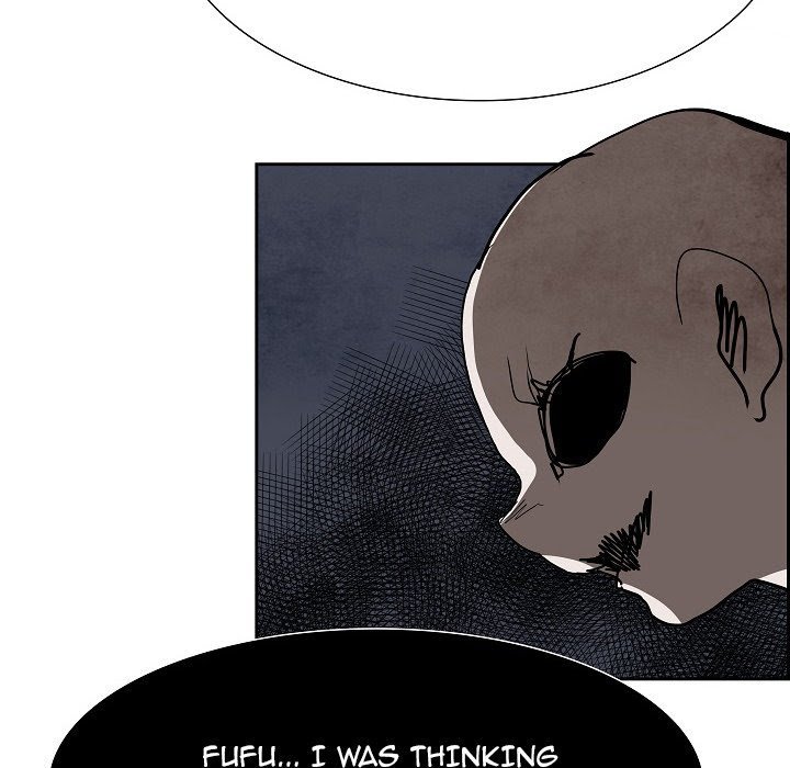 Read Warble (en) Manga Online