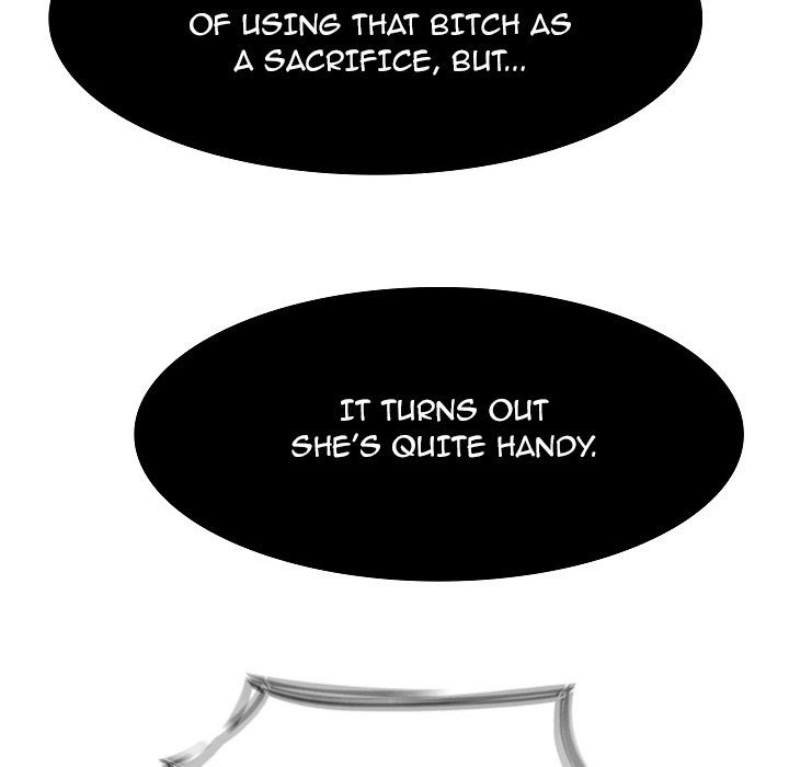 Read Warble (en) Manga Online