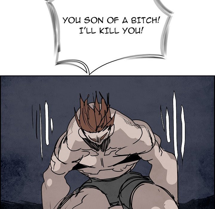 Read Warble (en) Manga Online