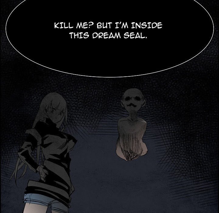 Read Warble (en) Manga Online