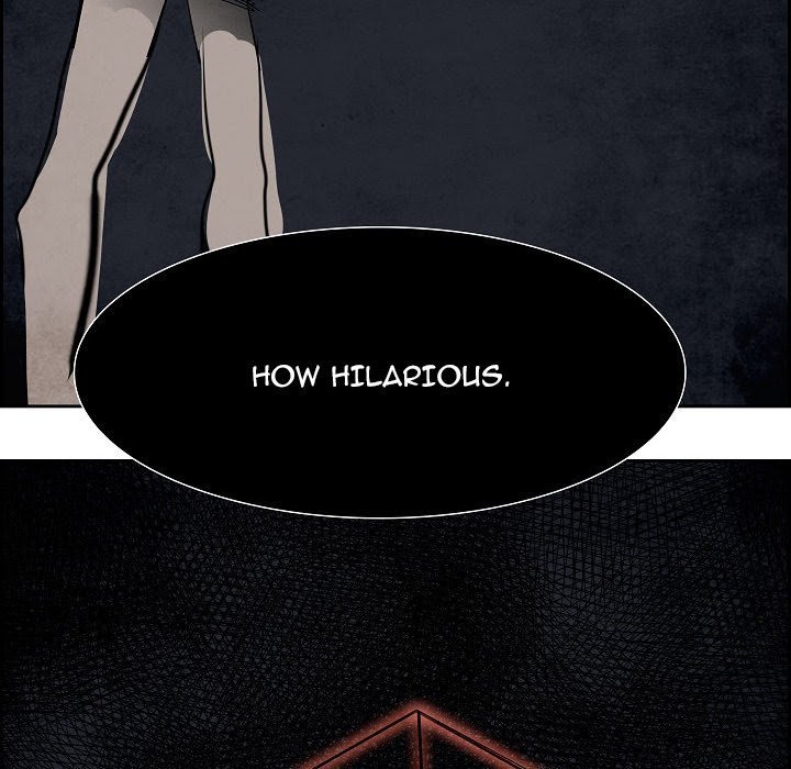 Read Warble (en) Manga Online