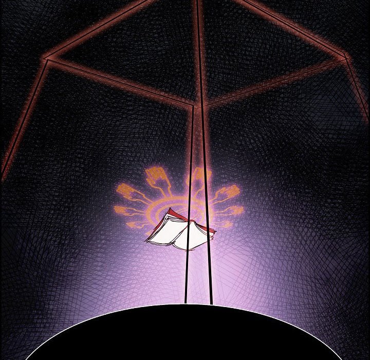 Read Warble (en) Manga Online