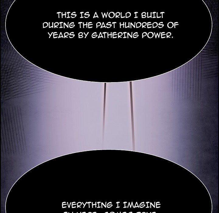 Read Warble (en) Manga Online