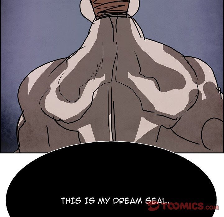 Read Warble (en) Manga Online