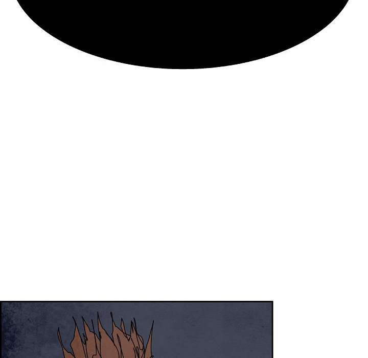 Read Warble (en) Manga Online