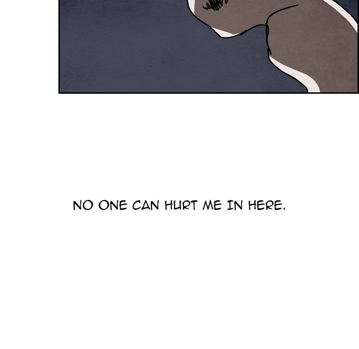 Read Warble (en) Manga Online