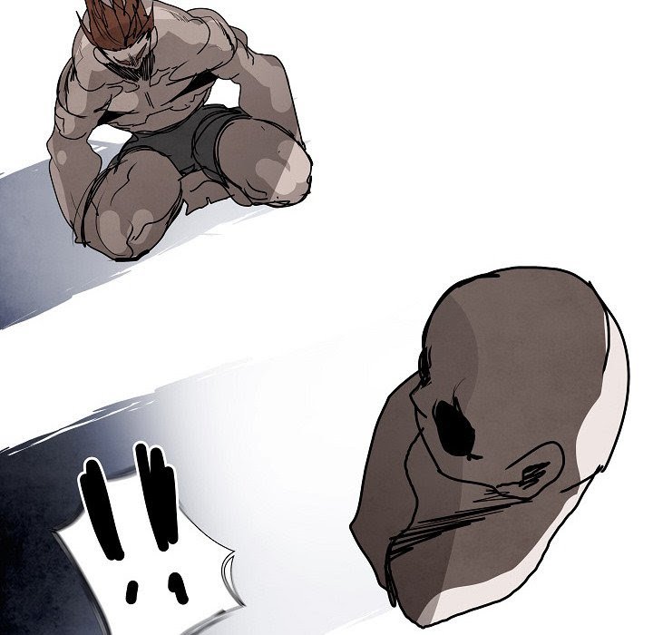 Read Warble (en) Manga Online