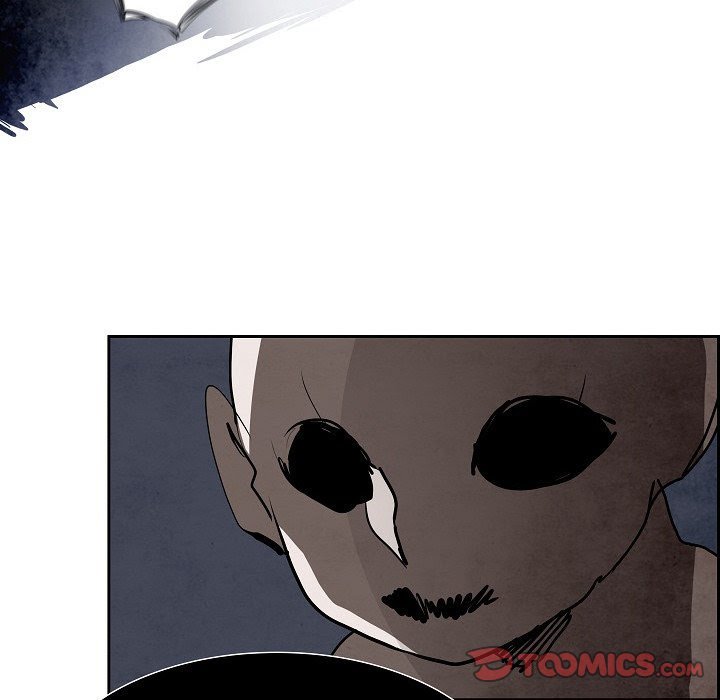 Read Warble (en) Manga Online