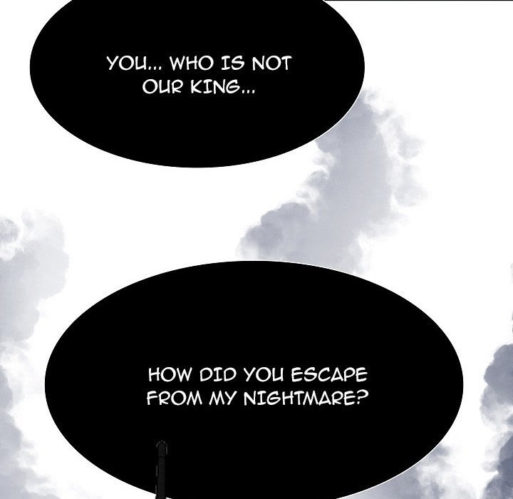 Read Warble (en) Manga Online