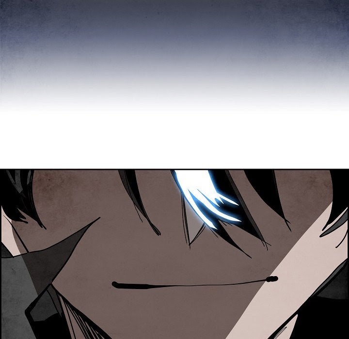 Read Warble (en) Manga Online