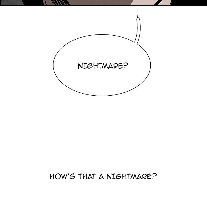 Read Warble (en) Manga Online