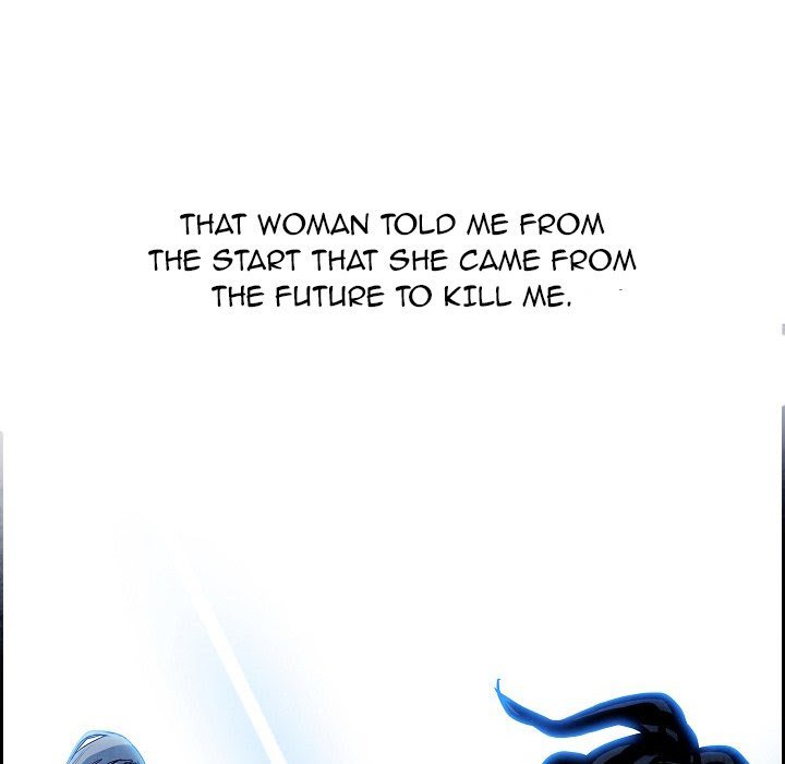 Read Warble (en) Manga Online